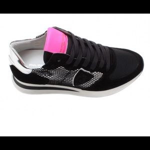Philippe Model Sneakers TRPX TZLD